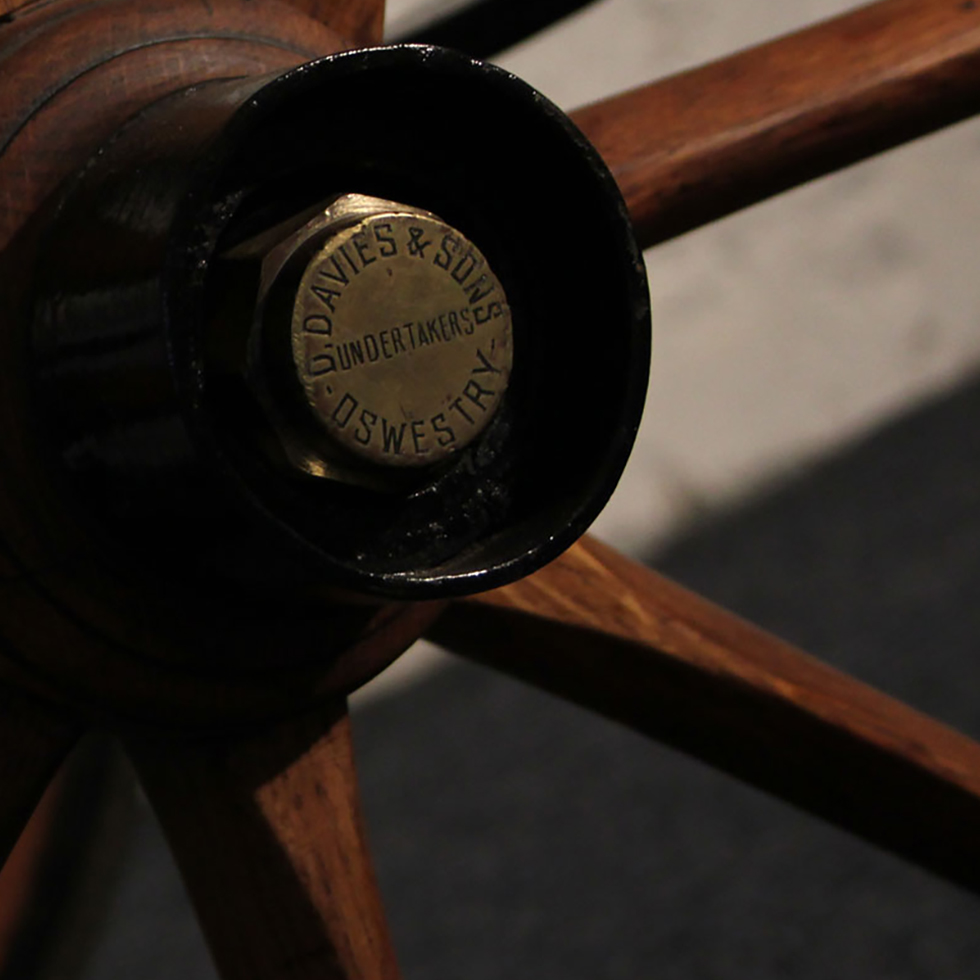 david-davies-sons-cart-wheel-1